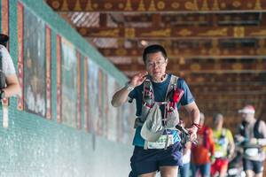 BIB: 
                            <button type="button" onclick="openModal(26921778)" class="btn btn-primary btn-sm float-right btn-popup" data-toggle="modal" data-target=".modal-high-quality">
                        <i class="fas fa-shopping-cart"></i> Add to Cart
                    </button>
                                            <button type="button" onclick="isThisMe(26921778, true)" class="btn btn-success btn-sm float-right btn-popup btn-isme hidden" data-toggle="tooltip" data-placement="bottom" title="นี่คือรูปของคุณใช่ไหม คลิกที่นี่เพื่อเอาเข้าอัลบั้ม">
                        <i class="fas fa-plus"></i> Add to album
                    </button>
                    <button type="button" onclick="isThisMe(26921778, false)" class="btn btn-warning btn-sm float-right btn-popup btn-isnotme hidden">
                        <i class="fas fa-ban"></i> Remove from album
                    </button>